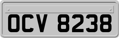 OCV8238