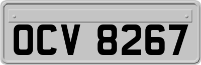 OCV8267