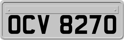 OCV8270