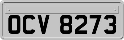 OCV8273