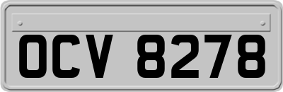 OCV8278