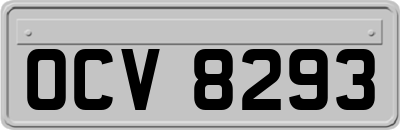 OCV8293