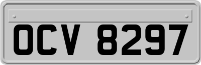OCV8297