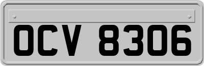 OCV8306