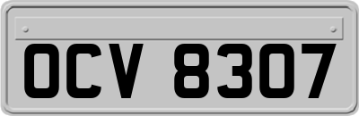 OCV8307