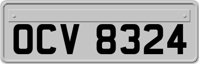 OCV8324