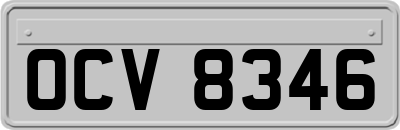 OCV8346
