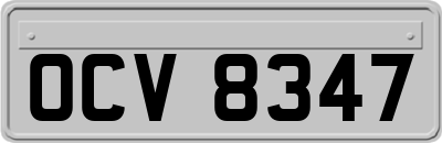 OCV8347