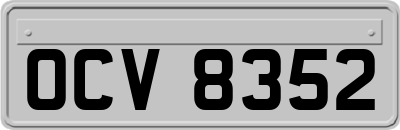 OCV8352