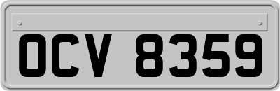 OCV8359