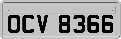 OCV8366