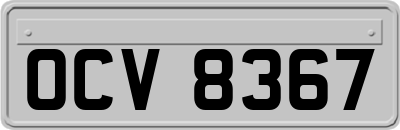OCV8367