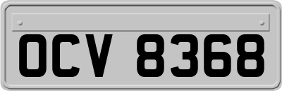 OCV8368