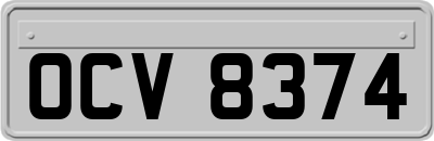 OCV8374