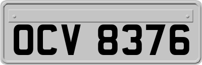 OCV8376
