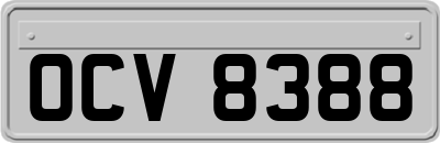 OCV8388