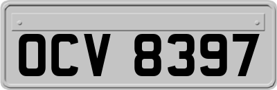 OCV8397