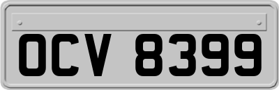 OCV8399