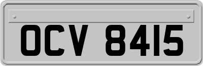OCV8415