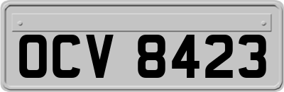 OCV8423