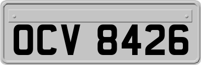 OCV8426