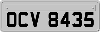 OCV8435