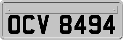 OCV8494