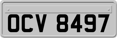 OCV8497