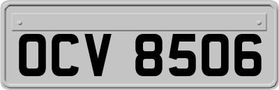 OCV8506