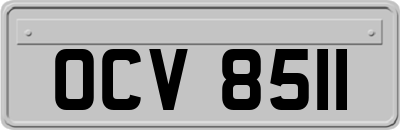 OCV8511