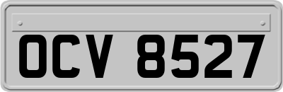 OCV8527