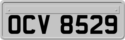 OCV8529