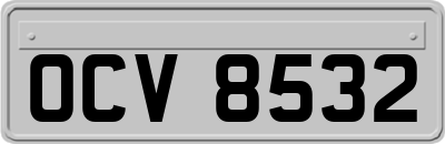 OCV8532