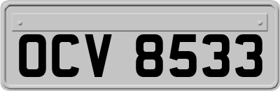 OCV8533