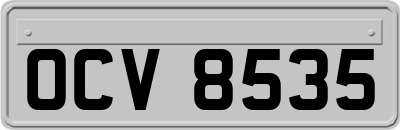 OCV8535