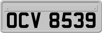 OCV8539
