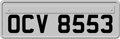 OCV8553