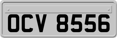 OCV8556