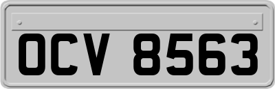 OCV8563