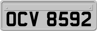 OCV8592