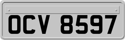 OCV8597