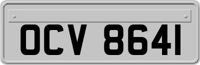 OCV8641