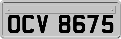 OCV8675