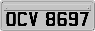 OCV8697