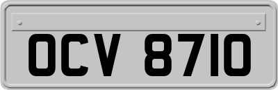 OCV8710