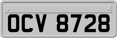 OCV8728