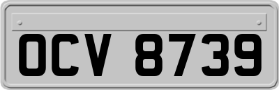 OCV8739