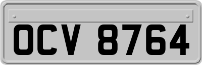 OCV8764