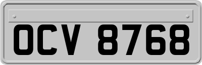 OCV8768