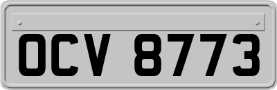 OCV8773